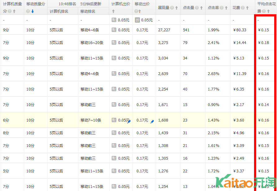 直通车黑车2.png